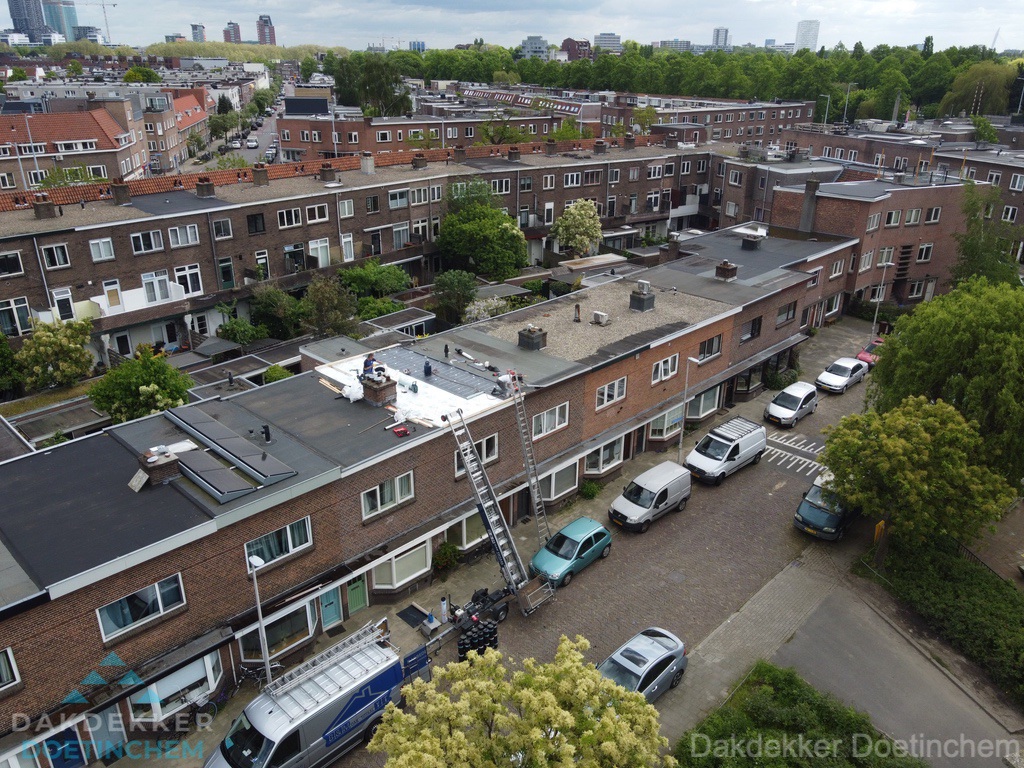 Dak Inspecteren Doetinchem Dak Inspecteren Doetinchem