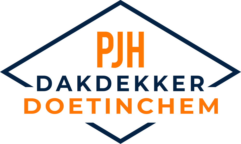Dakdekker Doetinchem Dakdekker Doetinchem