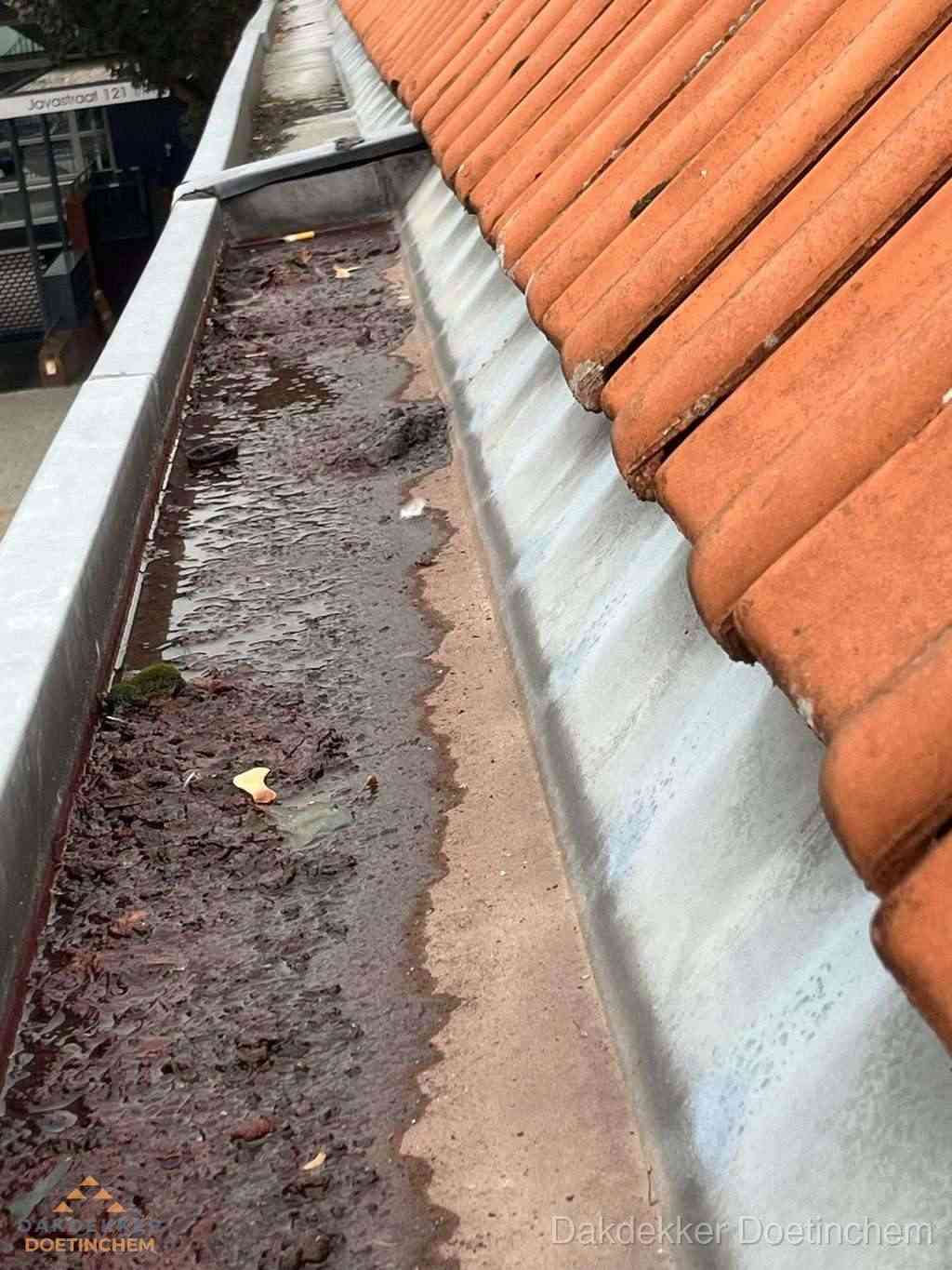 Dakgoot Reparatie Doetinchem Dakgoot Reparatie Doetinchem