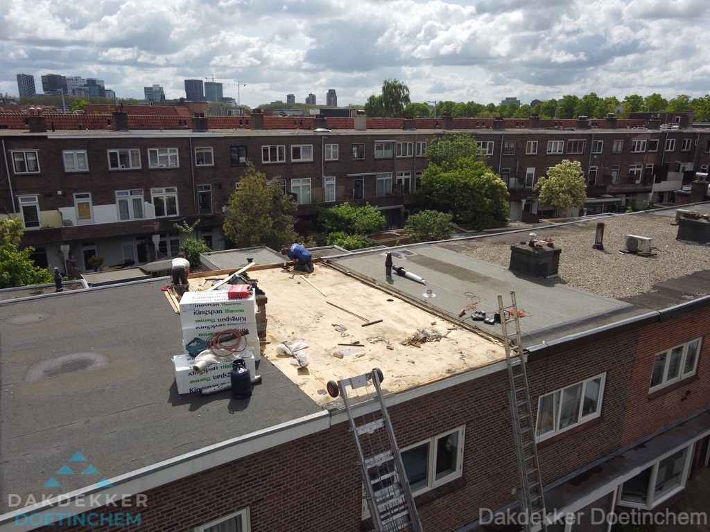 Dakreparatie Doetinchem Dakreparatie Doetinchem