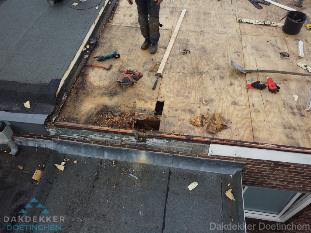 Dakschade Doetinchem Dakschade Doetinchem