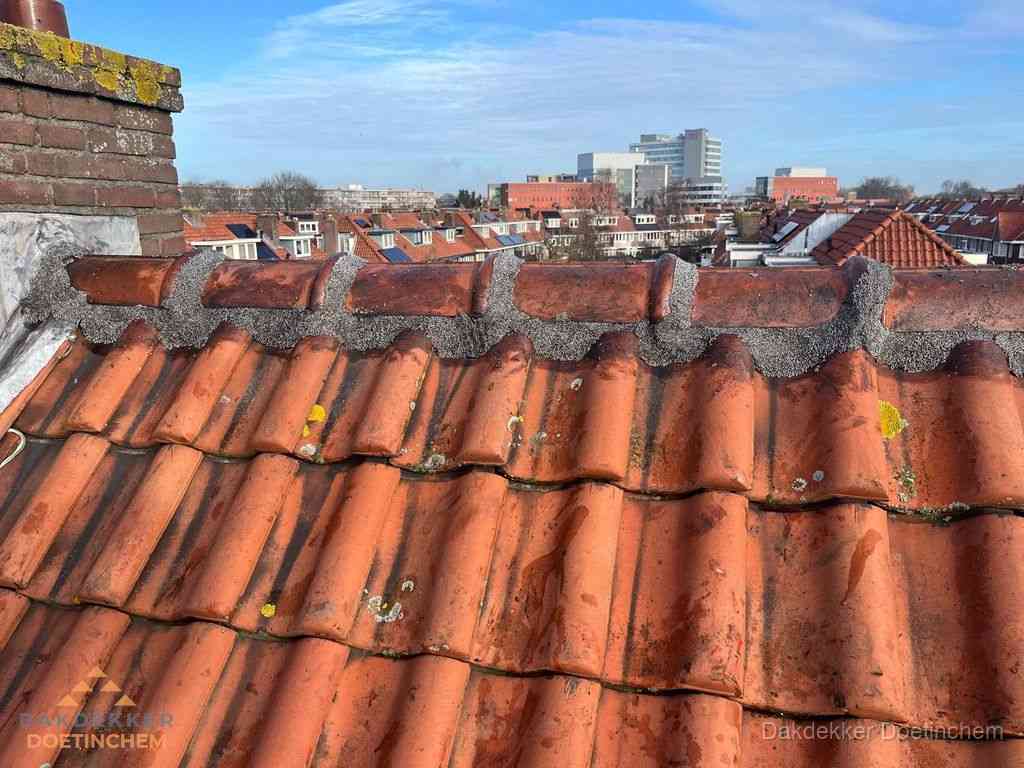 Doetinchem Daken Renoveren Doetinchem Daken Renoveren