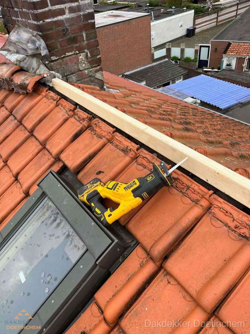 Kosten Dak Vervangen Doetinchem Kosten Dak Vervangen Doetinchem