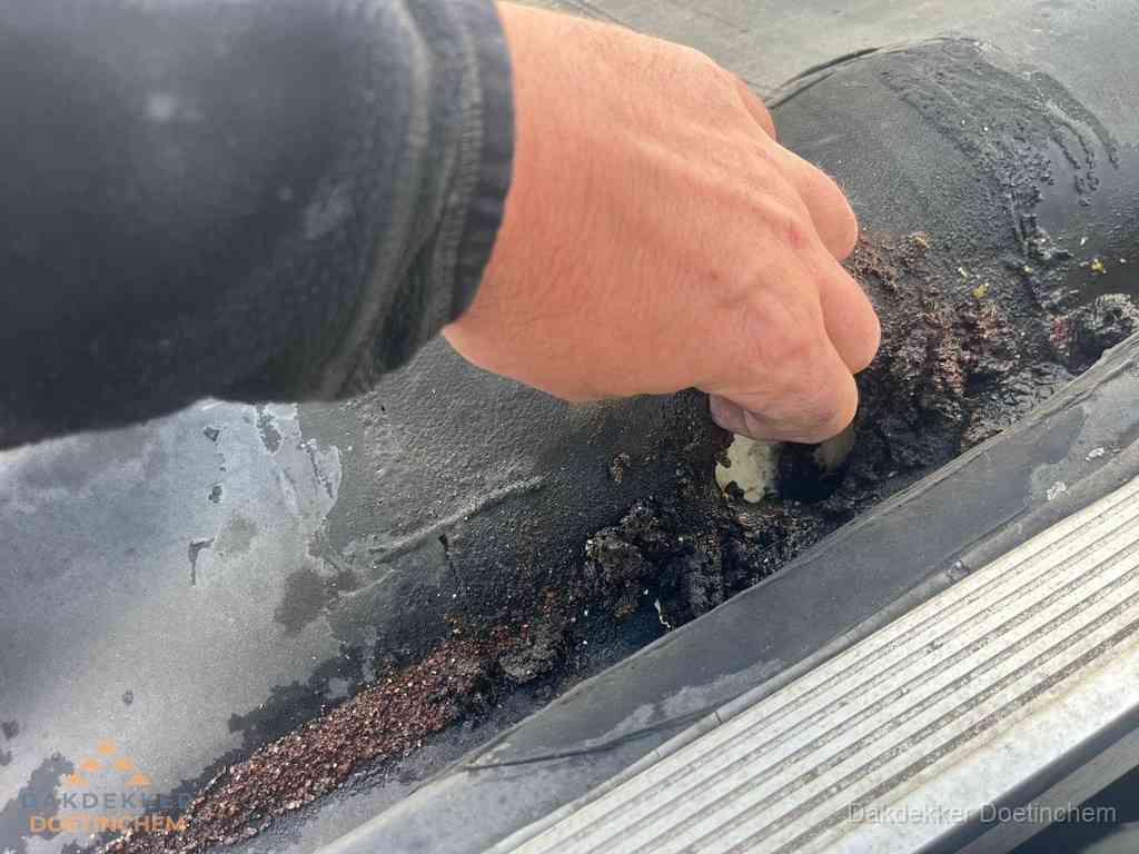 Plat Dak Reparatie Doetinchem Plat Dak Reparatie Doetinchem